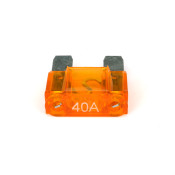 MAXI SIGURANTA FUZIBILA ORANGE 40A 1BUC