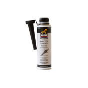 KROSS ADITIV CURATARE INJECTOARE - 250 ML