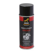 SPRAY VASELINA ALBA 400 ML