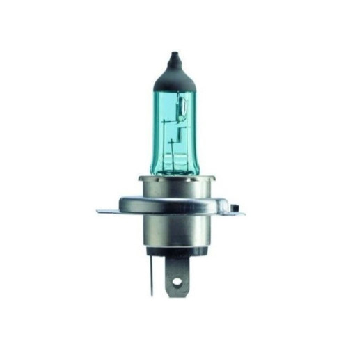 SET 2 BECURI FAR H4 60/55W 12V RANGE POWER BLUE NARVA