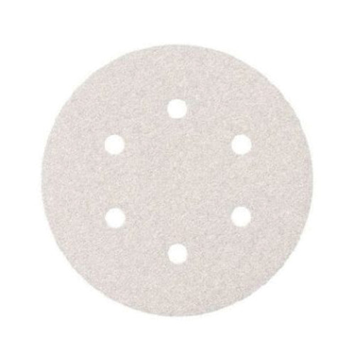 DISC VELCRO SMIRDEX DIAMETRU 150 GRANULATIE 360 SET 100BUC