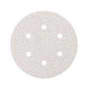 DISC VELCRO SMIRDEX DIAMETRU 150 GRANULATIE 500 SET 100BUC