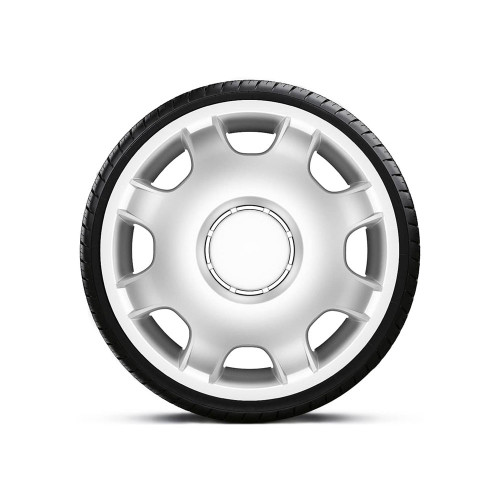 SET CAPACE ROTI 15` SPEED VAN