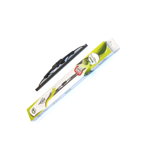 STERGATOR 23''/58 cm KONTAKT SPECIAL