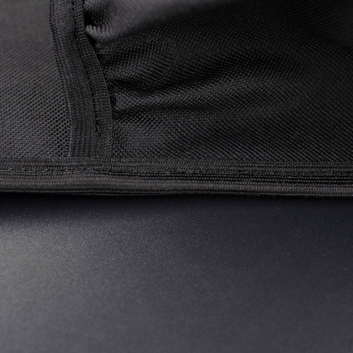 SUPORT PRINDERE PORTBAGAJ PENTRU STINGATOR NEGRU