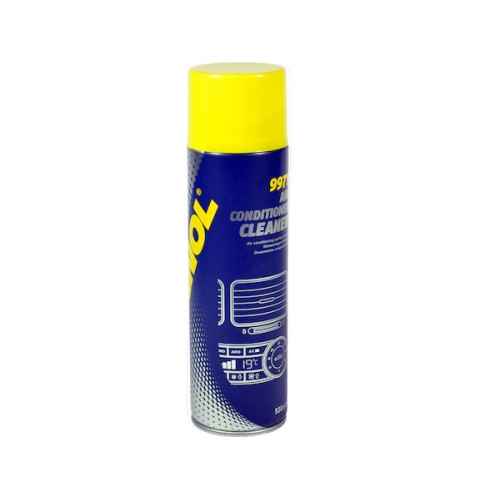 SPRAY CURATARE SISTEM AER CONDITIONAT 520 ML