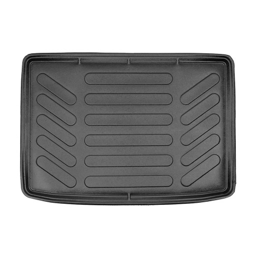 COVOR PROTECTIE PORTBAGAJ UMBRELLA PENTRU NISSAN JUKE I (F15) (CU PODEA JOASA) FACELIFT 2015-2019