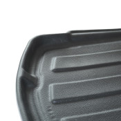 COVOR PROTECTIE PORTBAGAJ UMBRELLA PENTRU TOYOTA COROLLA (E160) SEDAN (2012-2018)