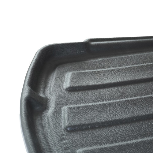 COVOR PROTECTIE PORTBAGAJ UMBRELLA PENTRU TOYOTA COROLLA (E160) SEDAN (2012-2018)