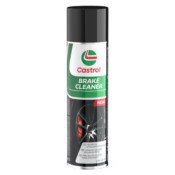 SPRAY CURATAT FRANE 500ML