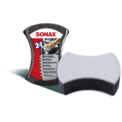 BURETE UNIVERSAL SONAX