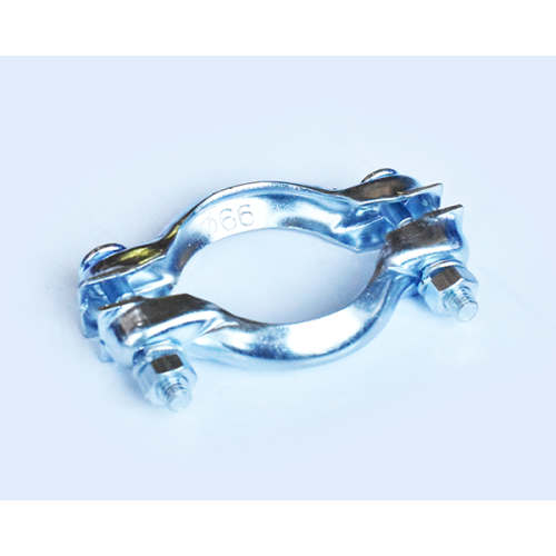 COLIER ESAPAMENT M8 D66 MM