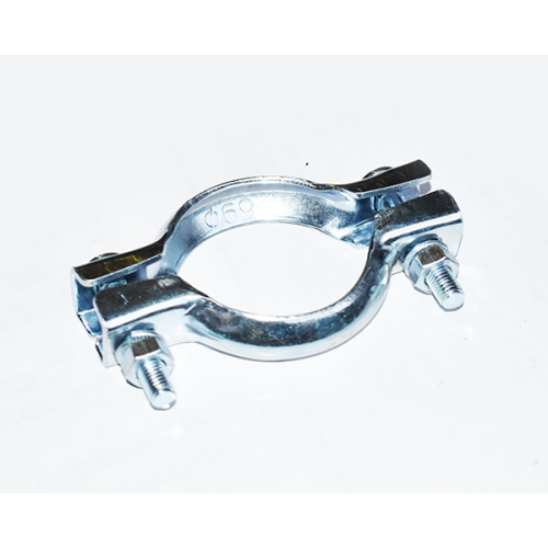 COLIER ESAPAMENT D69 MM