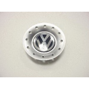 CAPAC JANTA ALIAJ VOLKSWAGEN 1J0601149GGJW