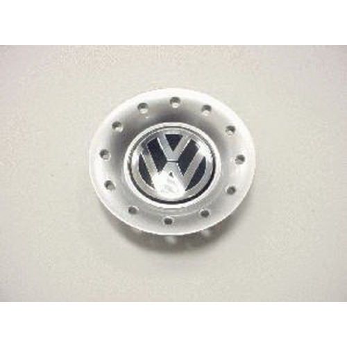 CAPAC JANTA ALIAJ VOLKSWAGEN 1J0601149GGJW