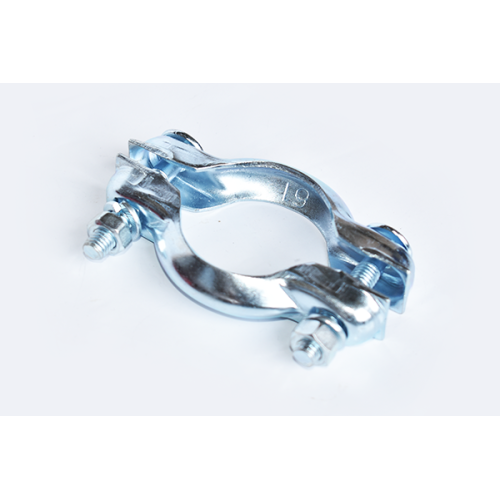 COLIER ESAPAMENT D62 MM