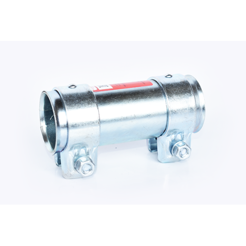 CONECTOR TEAVA ESAPAMENT 43/46X125 MM