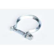 COLIER ESAPAMENT D70 MM
