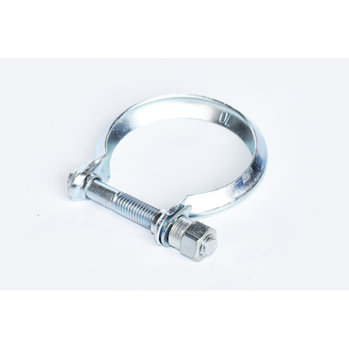 COLIER ESAPAMENT D70 MM
