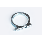 COLIER ESAPAMENT M8 65 MM