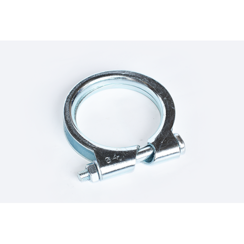 COLIER ESAPAMENT M8 65 MM