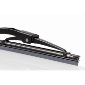 STERGATOR HEYNER 22``/56 CM EXCLUSIVE