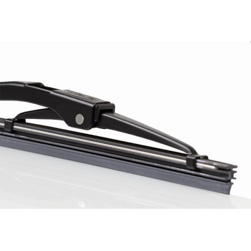 STERGATOR HEYNER 22``/56 CM EXCLUSIVE
