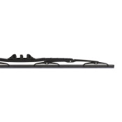 STERGATOR HEYNER 21``/53 CM EXCLUSIVE