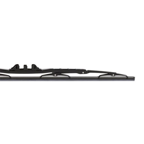 STERGATOR HEYNER 21``/53 CM EXCLUSIVE