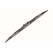 STERGATOR HEYNER 24``/60 CM EXCLUSIVE