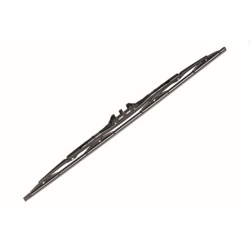 STERGATOR HEYNER 24``/60 CM EXCLUSIVE