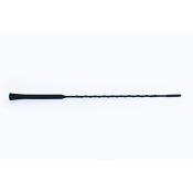 ANTENA AUTO UNIVERSALA
