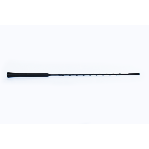 ANTENA AUTO UNIVERSALA