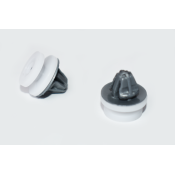 AGRAFA FIXARE (SET 10 BUC)