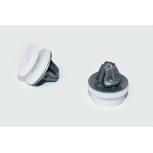 AGRAFA FIXARE (SET 10 BUC)