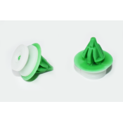 AGRAFA FIXARE (SET 10 BUC)