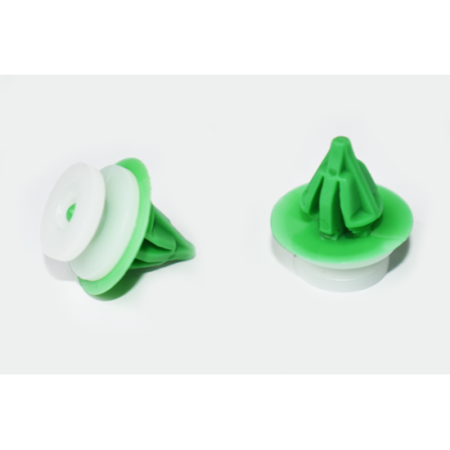 AGRAFA FIXARE (SET 10 BUC)