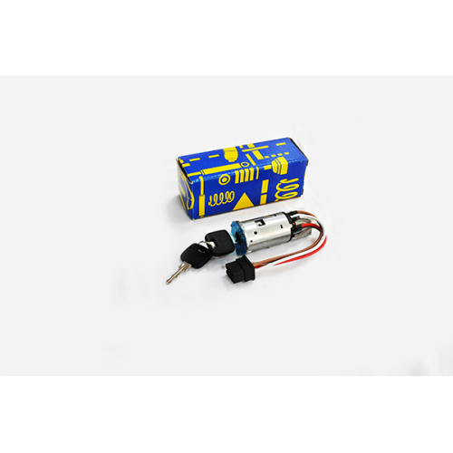 CONTACT PORNIRE CHEIE T.N. DACIA