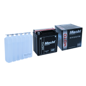 ACUMULATOR MACHT YTX16-BS AGM 12V 14AH 200A