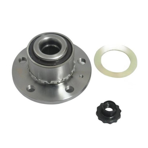 KIT RULMENT ROATA (butuc)