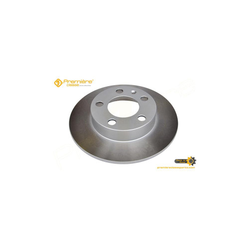 DISC FRANA SPATE