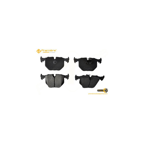 SET PLACUTE FRANA SPATE
