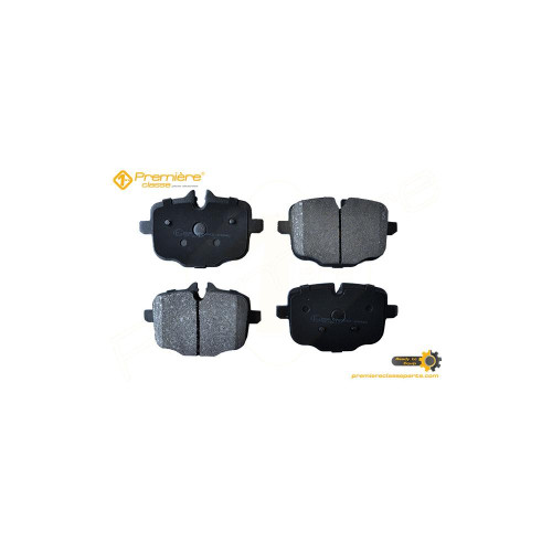 SET PLACUTE FRANA SPATE