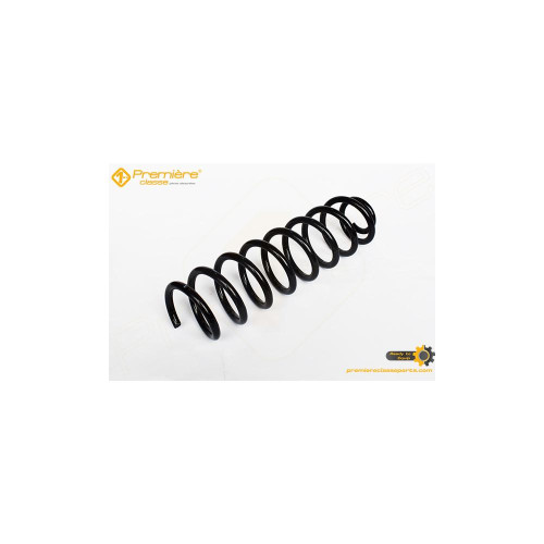 ARC SUSPENSIE SPATE