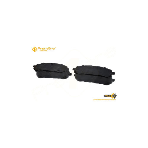 SET PLACUTE FRANA FATA