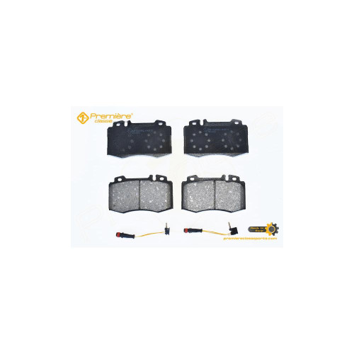 SET PLACUTE FRANA FATA