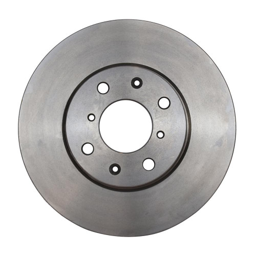 DISC FRANA FATA