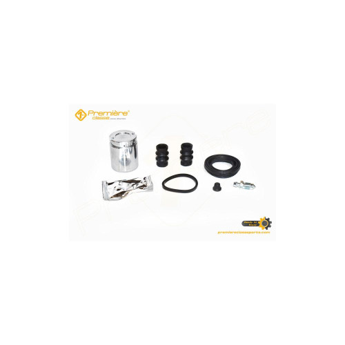 SET REPARATIE ETRIER FRANA