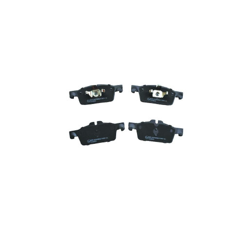 SET PLACUTE FRANA FATA