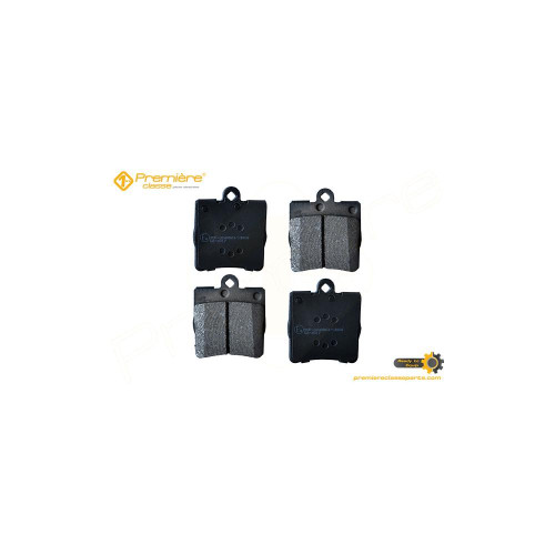 SET PLACUTE FRANA SPATE